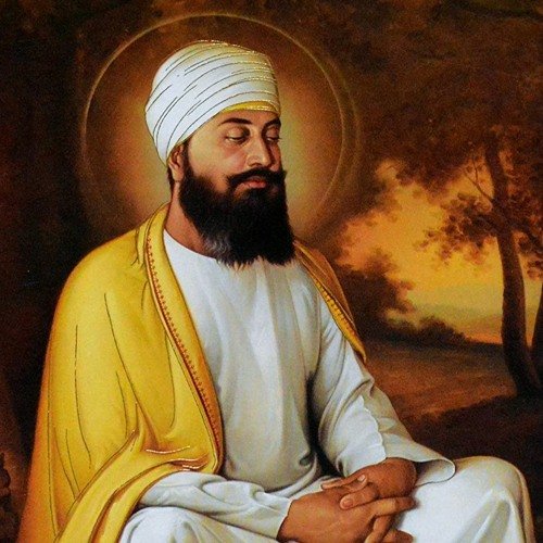 Dhan Dhan Guru Tegh Bahadur Ji3